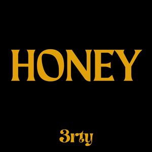 Honey