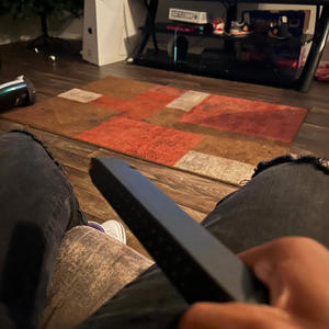 Brother (feat. QG) (Explicit)