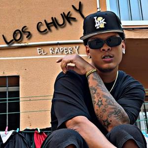 Los Chuky (Explicit)