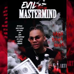 Save yo Words (feat. OG Von) (Explicit)