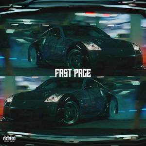 PATIENCE (Explicit)