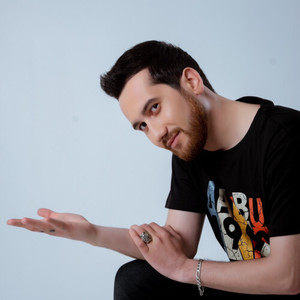 Yara & Zenn Eleme (Akustik)