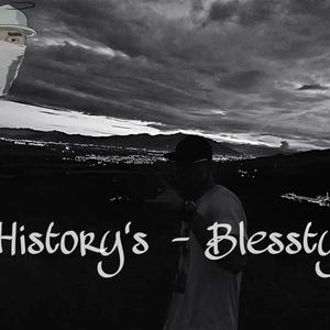 History's (feat. Blesstylee)