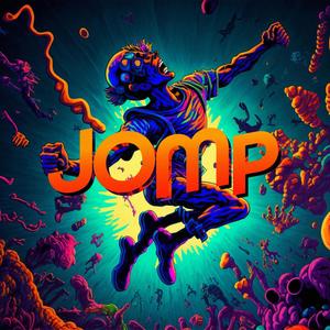 JOMP (Explicit)