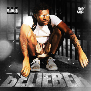 BELIEBER (Explicit)