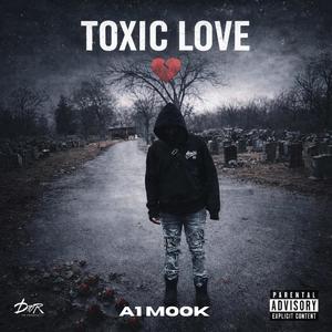 Toxic love
