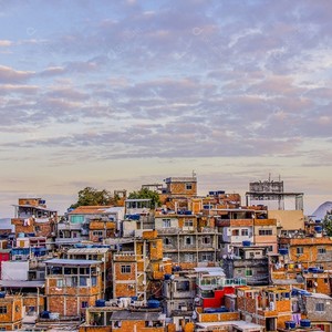 Posto 7 (Remix|Explicit)