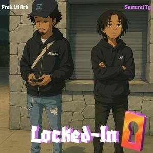 Locked In
