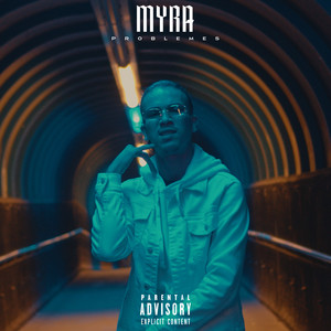 PROBLÈMES (Explicit)