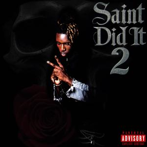 Goin Up (feat. Lucan) (Explicit)