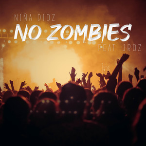 No Zombies