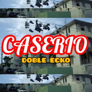CASERIO (Explicit)
