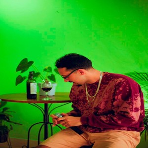 Medley: Ela Me Chama / Desabafo / Flor de Lis (Explicit)