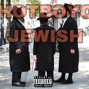 Jewish (Explicit)