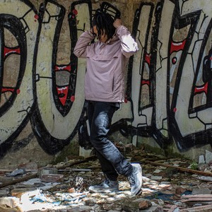 Dangerous (Explicit)