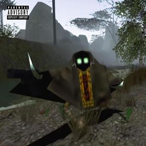 BROKE MY HEART (feat. Swagmaster69) (Explicit)