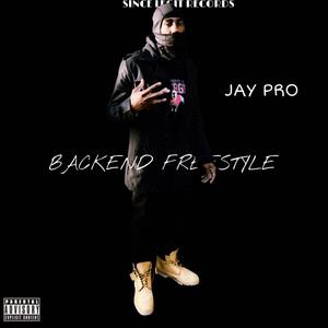 Backend Freestyle (Explicit)