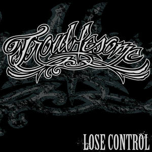 Lose Control