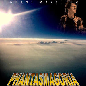 Phantasmagoria