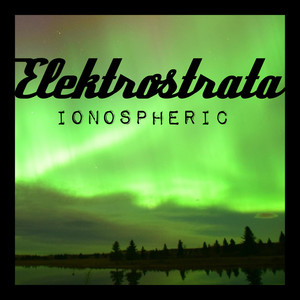 Ionospheric