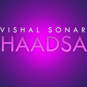 Haadsa