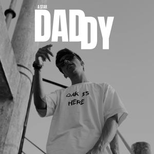 DADDY (Explicit)