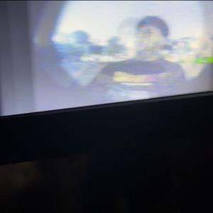 stoi cansado de tanto fumar (Explicit)