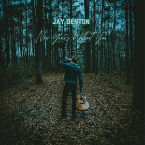 New Year's Without You