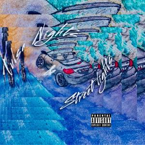 Talk My **** (Explicit)