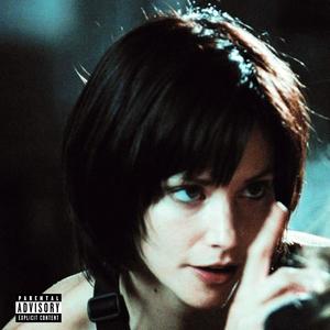 RACCOON CITY (Explicit)