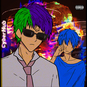 CHUD GAYA (Explicit)