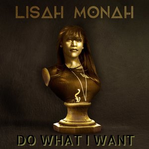 Do What I Want (Explicit)
