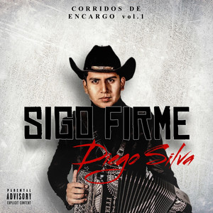 Sigo Firme