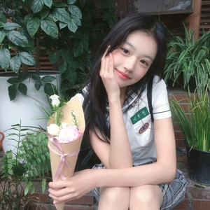 DJ小眼 - 刀马 刀马 (超燃版)