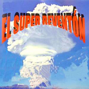 El Super Reventón