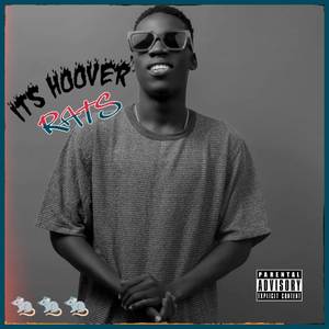 RATS (Live|Explicit)