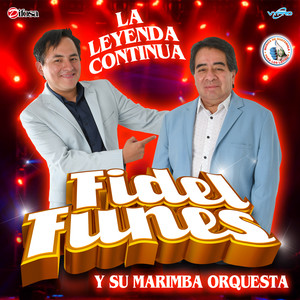 Continúan las Tandas: Tiburón a la Vista / El Shuco / La Gota Fría / La Pollera Colora / Solo un Cigarro / La Carta 3 / El Disco Rayao