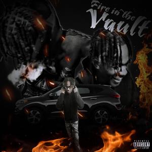 Stand On Em (feat. 18th Baby Des, 900Jboy, BBF KThree & BBF bigv) (Explicit)