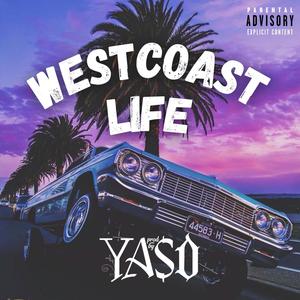 INTRO in Los Angeles