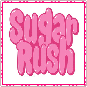 Sugar Rush