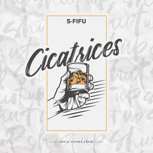 Boulevarte del Recuerdo