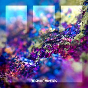Day Dream (Extended Mix)