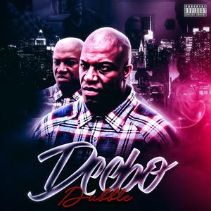Deebo (Explicit)