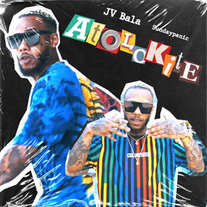 Atolokite
