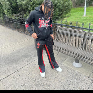 Bang Bang (Explicit)