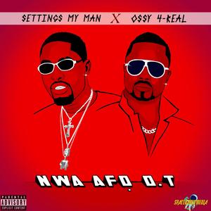 Nwa Afo OT(feat. Ossy 4 Real)