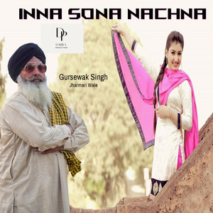 Inna Sona Nachna