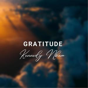 Gratitude