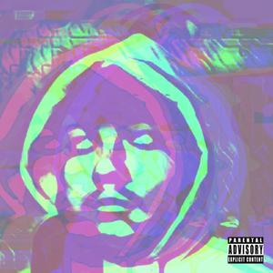 The Race (feat. Bfm Zayy, BFM Fuego, Kiddshawnx & Dripalogic) (Explicit)