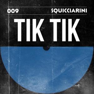 Tik Tik